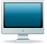 Computer Probleme beheben in Meckenheim, Bonn, Rheinbach 
