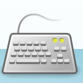 ACOMPI Computerreparatur Laptop Reparatur Notebookreparatur