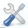 Reparatur von Notebooks PC und Netbook Laptops