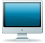 Computer Laptop Service Notebook Reparatur Meckenheim Rheinbach Bonn