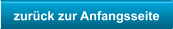 zurück zur Anfangsseite