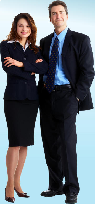 Reparatur und Instandsetzung Ihres Computers