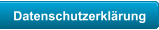 Datenschutzerklärung