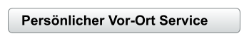 Persönlicher Vor-Ort Service für Computer PCs und Peripherie