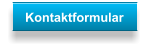 Kontaktformular
