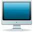 Computer Laptop Notebook Reparatur Meckenheim Rheinbach Bonn