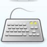 Reparatur Computer Notebook Laptop Meckenheim
