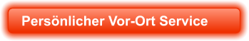 Persönlicher Vor-Ort Service für Computer PCs und Peripherie